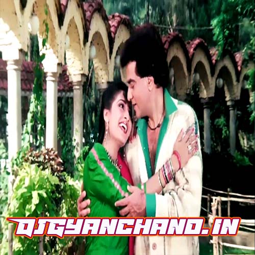 Mere Sanam Tere Sar Ki Kasam ( Majboor 1989 ) Mp3 Dj Song Download - Dj Tajuddin Aligarh